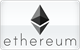 Ethereum cryptobetaling icoon